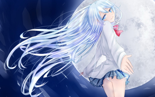 581896 (a): :1920x1200